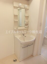 シャーメゾンたつの C棟の物件内観写真